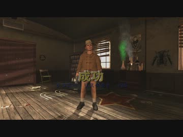 学園レイプ！悪ガキと化した先輩PART27.HighSpeed