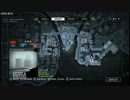 【PS3版】BF4β 武器消失バグ