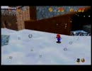 Kuroroさんのマリオ64実況　part19
