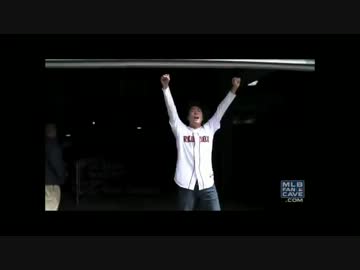 Koji's High-Five City