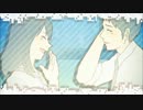 東京の真ン中で寝転ぶを歌ってみた　byポケティ