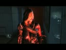 【解説実況】BIOHAZARD REVELATIONS UE Part12