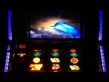 【闘打2013】 ガメラZS part2 【君に見せたい台がある】