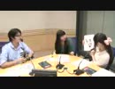 TEST2-2013100306
