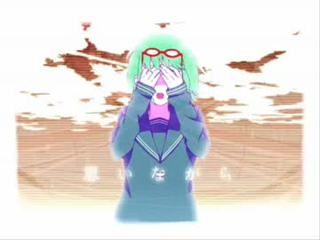 【うたってみた】弱虫モンブラン【めろん】