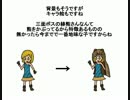 もう少し頑張ってみるゲーム製作企画 4