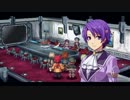 [碧の軌跡実況]アホの子が捜査官になって大切なものを守る！Part82