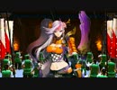 ヘタレがやる戦国大戦【戦場を駆ける乙女達】