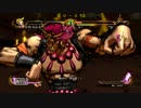 【ジョジョASB対戦動画】波紋の修行に付き合うぜ！ VS ワムウ　5ガチ part2