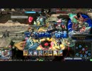 【LoV3】やっぱり海が好き4(ポセムダ)【ゴールドA】