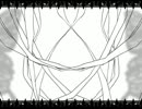 「歌ってみた」magnet「二人で」