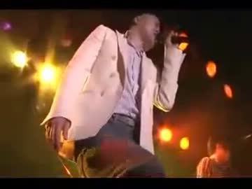 歌う野獣先輩２