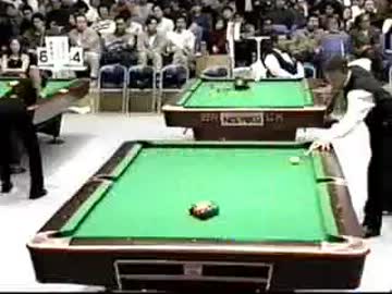 エフレンマジックの続出試合ｗ_1_8対8.mp4