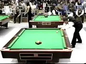 エフレンマジックの続出試合ｗ_2_9対9.mp4