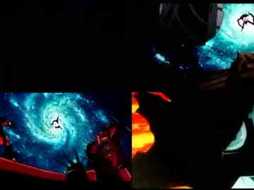 グレンラガン ギガドリルブレイク比較してみた ニコニコ動画