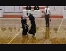 高校剣道一本集３
