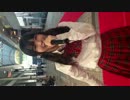 御当地アイドル POPカルチャーフェスティバル 2013 10 6 SUN