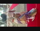 御当地アイドル POPカルチャーフェスティバル 2013 10 6 SUN