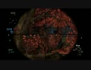 【The Last Of Us★マルチ】目指すは狩人　1週目