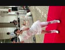 御当地アイドル チェリップ 2013 10 6 SUN