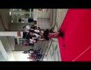 御当地アイドル POPカルチャーフェスティバル2013  13 10 6 SUN