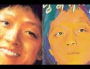 憂鬱な手紙-ユ・ジェハ