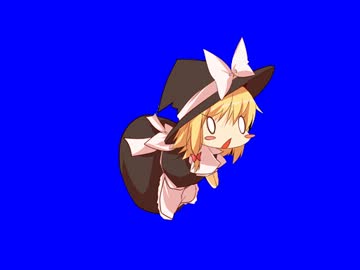 Udk 溶けたいさんの公開マイリスト ニコニコ