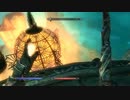 The Elder Scrolls Ⅴ SKYRIM　でねっていう実況プレイ　【114】