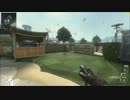 【BO2】馬鹿凸がFFAでSPM500↑を目指す-群馬県民編-【PC】