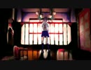 【歌ってみた】幽霊屋敷の首吊り少女【宇宙じゅん】