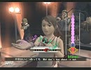 土日は暇だから産業革命ができるぞー　『バンピートロット』実況その26