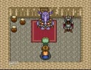 【実況動画】魔法陣グルグルで勇者デビュー【ゆっけ】Part3