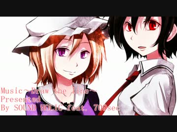 【ゆっくりクトゥルフ神話TRPG】　『おキツネさま』と秘封倶楽部　Part.11