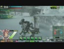 【A3】 こっそりうｐ　No.016