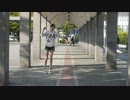 【みみこ】ルカルカ★ナイトフィーバー　踊ってみた