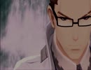 純粋だった大学生がTOX2を実況プレイ part31