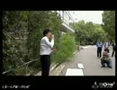 2013.10.06 2020年東京オリンピック決​定祝賀パレードin銀座③[ｸﾙｰﾝP]