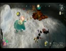 【WiiU】こっそり壮絶に地獄絵図な果実狩りpart5【ピクミン3】