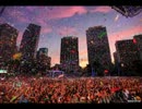 【作業用】EDM mix 1【洋楽】