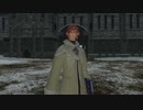 カッパの新生FF14生活054　アインハルト家の受難　【実況】