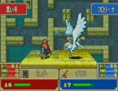 【実況プレイ】烈火の剣で"あれ"を封印 第七章 外伝【FE】