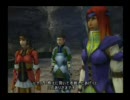 ＦＦⅩを普通にプレイpart18