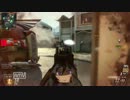【BO2】ぱんつまんのNuketown【DOM】