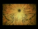グランディア　GRANDIA　プレイ動画 part4