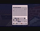 【ゆっくり実況】Minecraft体験版延長日記 part3【K.Y.式】