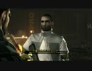 【ゆっくり実況】強化人体で悪を滅ぼす　Part.18【DeusEx Human Revolution】