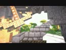 min3.mp4