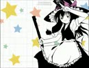 ガチ弱の麻雀牌～七時間耐久ぱいろん～　其の肆　半荘戦３・東