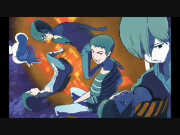 【歌ってみた】アンインストール / 石川智晶【yahiro】