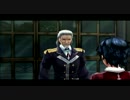 閃の軌跡　普通にプレイ動画していこうか？　part5